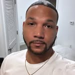 Omari Bailey - @onwithomari - Instagram