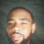 Omari Bailey - @omaribailey1 - Instagram