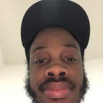 Omari Bailey - Facebook