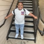 Omari Bailey - Facebook