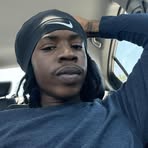 Omari Bailey - Facebook