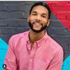 Omari Bailey - @onwithomari - TikTok