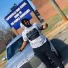 Omari Bailey - @omaribailey79 - TikTok