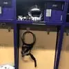 omaribailey0 - @omaribailey0 - TikTok