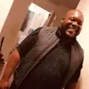 omaribailey8 - @omari.bailey - TikTok