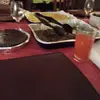 Omario Bailey - @omario.bailey - TikTok