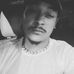 Omari Baker - Facebook