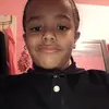 Omari Baker - @omaribaker3 - TikTok