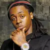 Omari Baker - @lil_skies_4 - TikTok