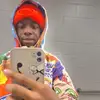 Omari Baker - @.cousinbass - TikTok