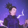 omari baker - @official_.shikamaru.nara - TikTok