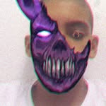 omari baker - @omari.baker - Instagram