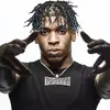 Omari Baker - @cousin.bass - TikTok