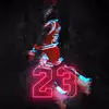 Omari baker - @omaribaker26 - TikTok