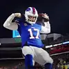 omaribaker79 - @omaribaker79 - TikTok