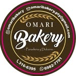 Panaderia OMARI BAKERY - @omaribakery - Instagram