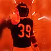 user3652042703654 - @omaribaker30 - TikTok
