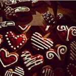 mariath Barnes - @omari_barnes - Instagram