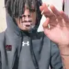 Notluhmari - @omaribarnes7 - TikTok
