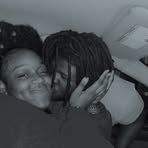 Omari Barnes - Facebook