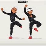 Omari Barnes - @barnesomari - Instagram