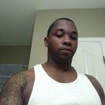 Omari Barnes - @omari.barnes - Instagram