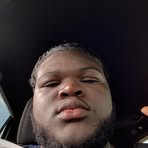Omari Barnes - Facebook