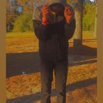 Omari barnes - @barnes_omari - Instagram