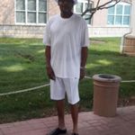 Omari Barnes - @omari.barnes.53o - Instagram