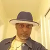 omaribarnes3 - @omaribarnes3 - TikTok