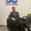 O’Marie Barnes - @omarie.barnes4 - TikTok