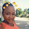 omario1234 - @omariobarnes6 - TikTok
