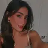 barrettomari - @barrettomari - TikTok
