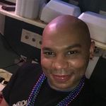 Omari Barrett - @omarioji - Instagram