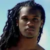 omaribarrett24 - @omaribarrett24 - TikTok