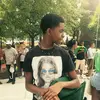 omaribarrett68 - @omaribarrett68 - TikTok