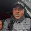 Omarie Barrett - @omarie.barrett - TikTok
