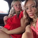 Emmarie Barton - Facebook