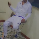 Omari Barton Gucci - @omarigucci - Instagram