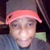 Omari Barton Gucci - @gucci45053691 - TikTok
