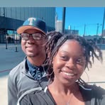 Omarion Barton - Facebook