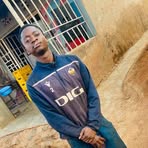 Benjamin Omari - Facebook