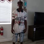 Coon - @omaribenjamin6 - Instagram