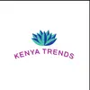 Kenya Trends - @benjaminomari1 - TikTok
