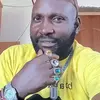 omari - @benjamin.omari4 - TikTok