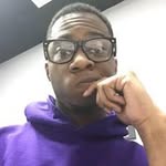 Omari Benjamin - @omaribenjamin - Instagram