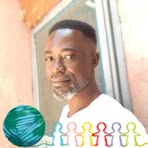 Omari Benjamin - Facebook