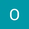 Omari Benjamin - @omari.benjamin81 - TikTok