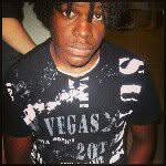 O'Mari Benjamin - @omarib - Instagram