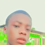 Omari Benjamin - Facebook